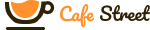 coffe street logo